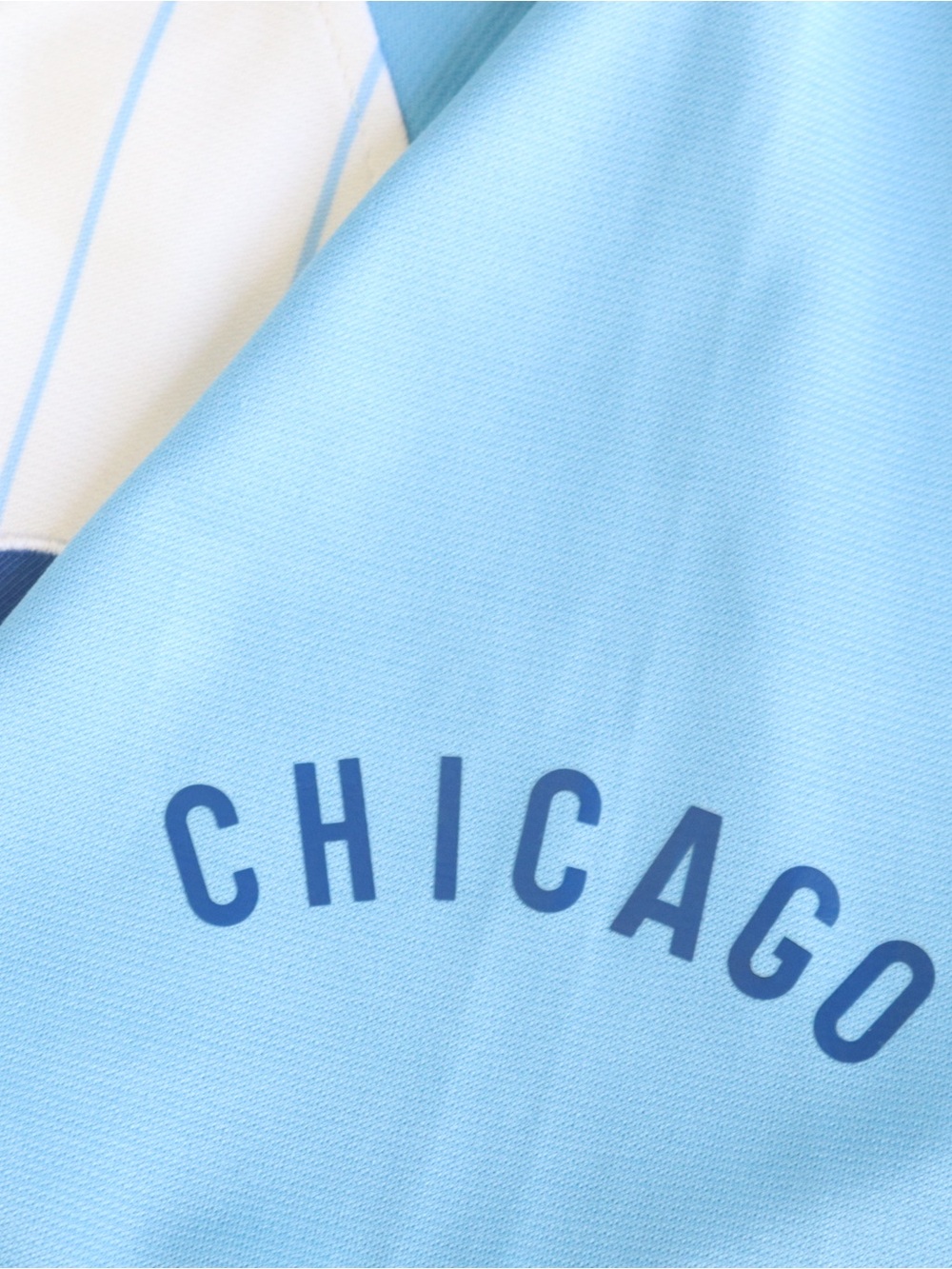 NWTCooperstown Collection Dynasty Throwback Vintage Chicago Cubs Baseball Jersey - Picture 5 of 14